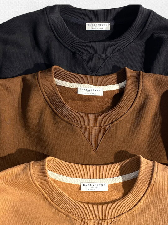楽天市場】【定価36,300円(税込)】BALLANTYNE バランタイン 旬な 