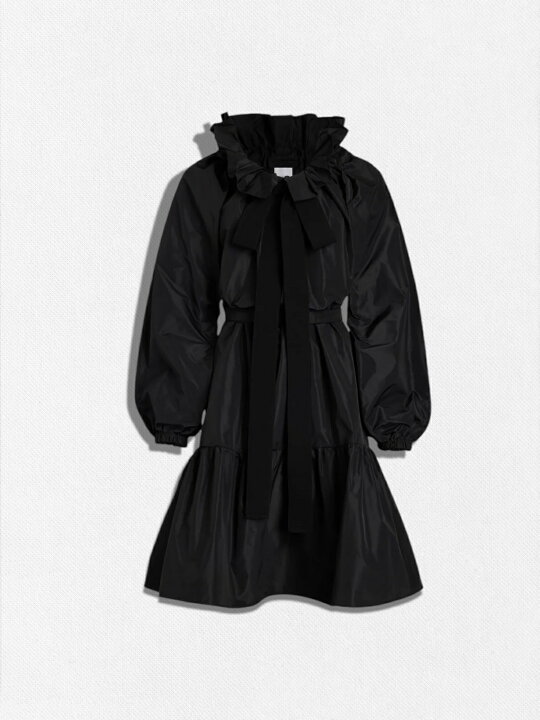 楽天市場】【定価165,000円(税込)】PATOU - パトゥ - ボリュームリボン  