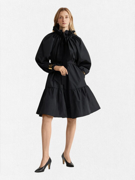 楽天市場】【定価165,000円(税込)】PATOU - パトゥ - ボリュームリボン  
