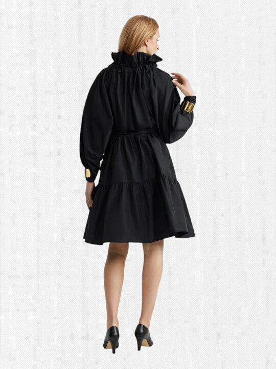 楽天市場】【定価165,000円(税込)】PATOU - パトゥ - ボリュームリボン  