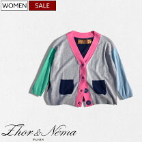 楽天市場】zhor nemaの通販