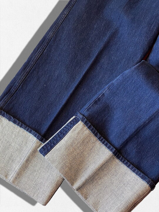 楽天市場】【定価107,800円(税込)】PATOU - パトゥ - ブランドを象徴  