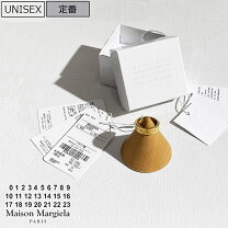 楽天市場】マルジェラ リング（指輪・リング｜男女兼用アクセサリー  