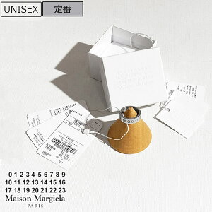 y艿68,200~(ō)zMaison Margiela ]}WF@io[SfUCj[NȈiI io[SVo[O@Vo[925@wց@ANZT[@AeB[NH