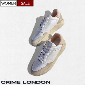 �y�艿36,300�~(�ō�)�zCRIME LONDON �N���C�������h�� �I�݂ȑf�ގg���ŗV�ѐS�𝴂郉�O�W���A���[�ȑ��������o��x�[�V�b�N�Ȃ���g�����h���ӎ��������S���背�U�[�R���r�l�[�V�����X�j�[