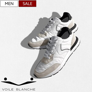 y艿53,900~(ō)zVOILE BLANCHE {CuVF gbgZ[NXibg̔jhpU[RrXj[J[@AgeBbNX^[Y𗽂lCuhI C V[Y 41