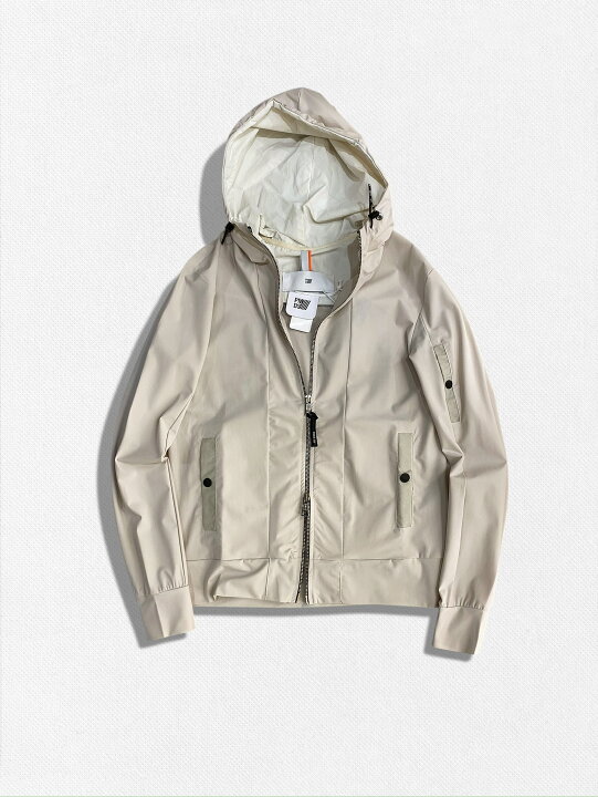 楽天市場】【定価51,700円(税込)】PREMIUM MOOD DENIM SUPERIOR -PMDS 