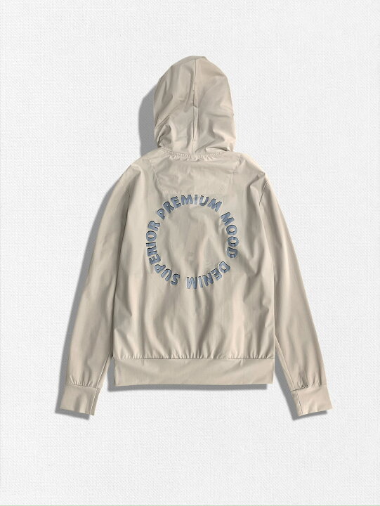 楽天市場】【定価51,700円(税込)】PREMIUM MOOD DENIM SUPERIOR -PMDS 
