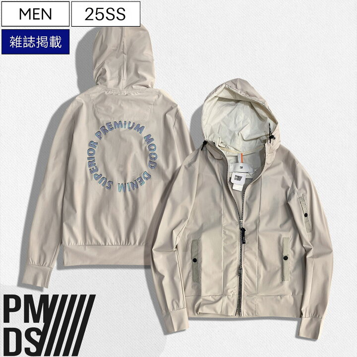 楽天市場】【定価51,700円(税込)】PREMIUM MOOD DENIM SUPERIOR -PMDS