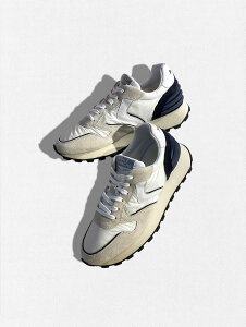 y艿64,900~(ō)zVOILE BLANCHE {CuVF iu₩1I@gbgZ[NXibg̔jhpXEF[hU[RrXj[J[yPARIS POWER MAN-pXp[}