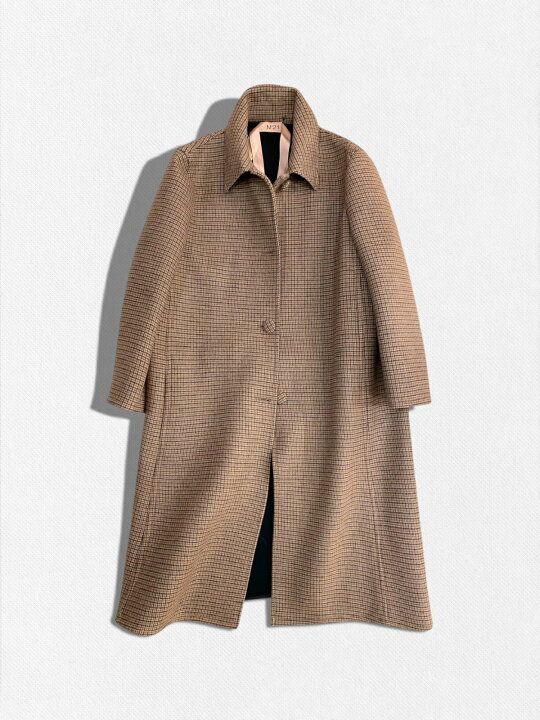 楽天市場】【定価152,900円(税込)】N°21 -ヌメロ ヴェントゥーノ 