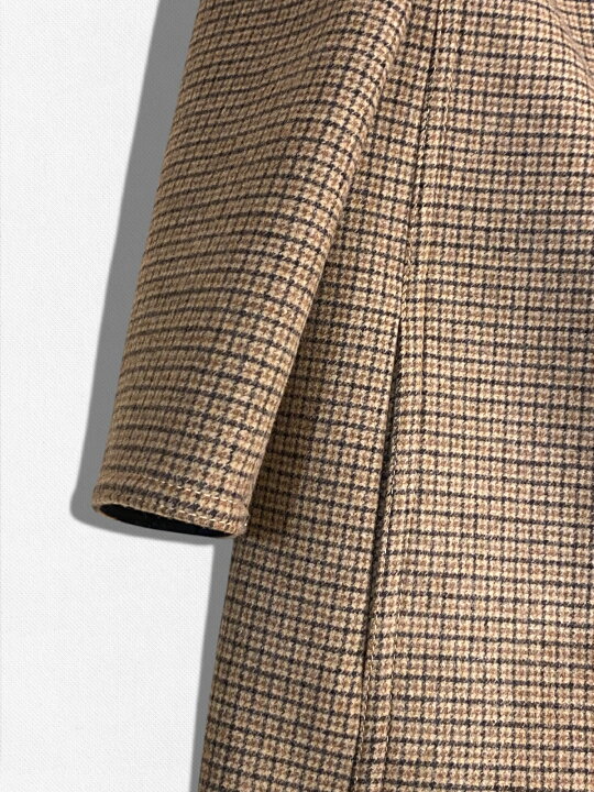 楽天市場】【定価152,900円(税込)】N°21 -ヌメロ ヴェントゥーノ
