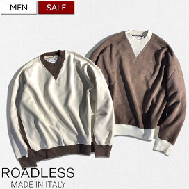楽天市場】 Other Brand > ROADLESS : Studio Route134