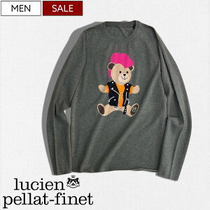 y艿495,000~(ō)zlucien pellat-finet VAytBl uLOEIuEJV~AvƏ̂iƃZXI ōJV~A100 XpR[fUCqJpNxAN[lb