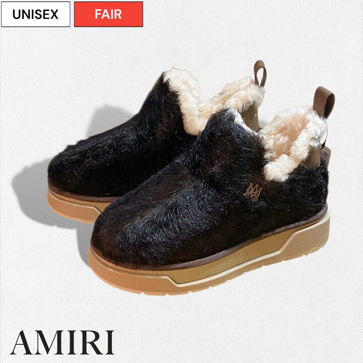楽天市場】【定価132,000円(税込)】AMIRI -アミリ- 圧倒的なオーラを 