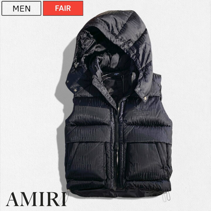 楽天市場】【定価308,000円(税込)】AMIRI -アミリ- 圧倒的なオーラを 