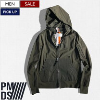 楽天市場】pmds（パーカー｜トップス）：メンズファッションの通販