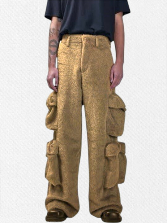 楽天市場】【定価407,000円(税込)】AMIRI -アミリ- 素材使いとデザイン 