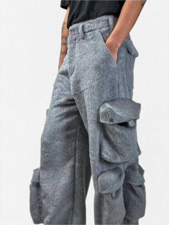 楽天市場】【定価407,000円(税込)】AMIRI -アミリ- 素材使いとデザイン 