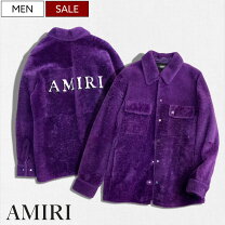 楽天市場】Amiri（カラーパープル）（メンズファッション）の通販 