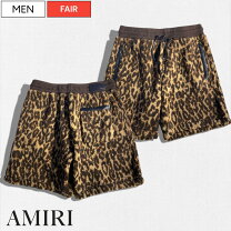 楽天市場】Amiri（サイズ（S/M/L）L）（メンズファッション）の通販