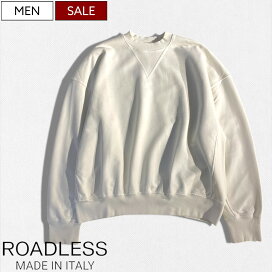 楽天市場】 Other Brand > ROADLESS : Studio Route134