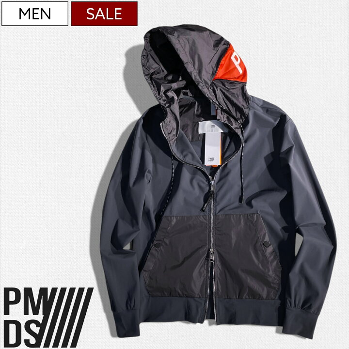 楽天市場】【定価42,900円(税込)】PREMIUM MOOD DENIM SUPERIOR -PMDS 