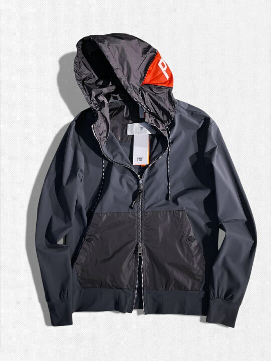 楽天市場】【定価42,900円(税込)】PREMIUM MOOD DENIM SUPERIOR -PMDS 
