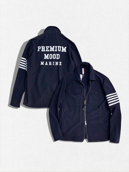 楽天市場】【定価64,900円(税込)】PREMIUM MOOD DENIM SUPERIOR -PMDS 