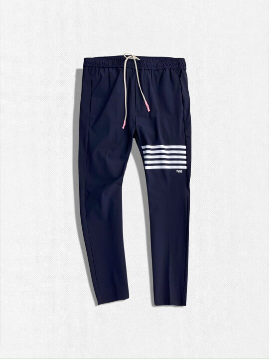 楽天市場】【LEON掲載/30%OFF/定価42,900円】PREMIUM MOOD DENIM 