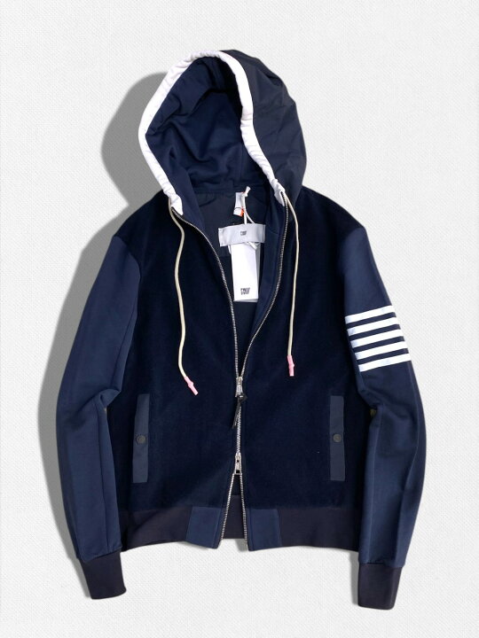 楽天市場】【定価53,900円(税込)】PREMIUM MOOD DENIM SUPERIOR -PMDS 