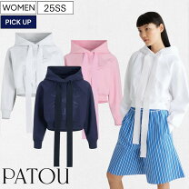 楽天市場】patou（レディースファッション）の通販 