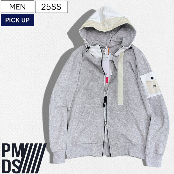 楽天市場】【定価49,500円(税込)】PREMIUM MOOD DENIM SUPERIOR -PMDS 