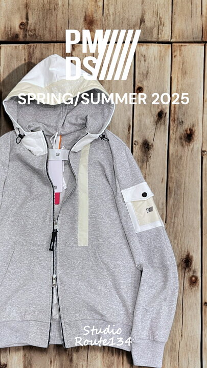 楽天市場】【定価49,500円(税込)】PREMIUM MOOD DENIM SUPERIOR -PMDS 