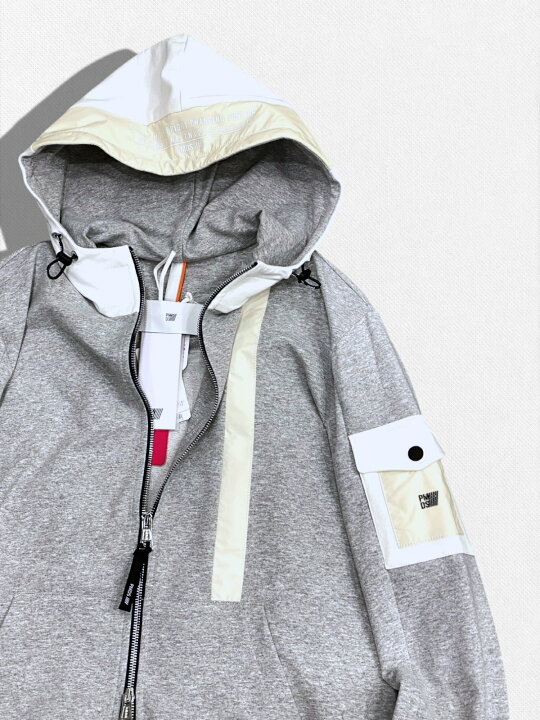 楽天市場】【定価49,500円(税込)】PREMIUM MOOD DENIM SUPERIOR -PMDS 