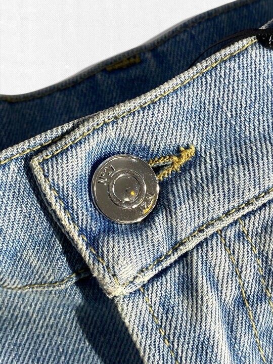 楽天市場】《30%OFF》【定価53,900円】N°21 -ヌメロ ヴェントゥーノ 