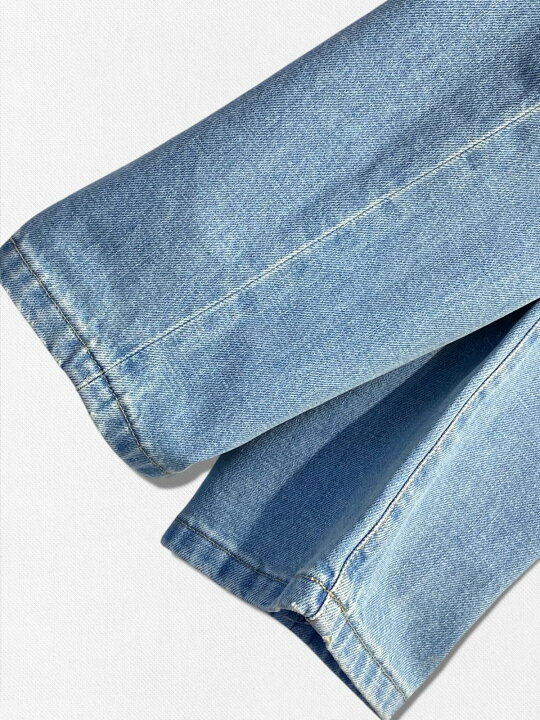 楽天市場】《30%OFF》【定価53,900円】N°21 -ヌメロ ヴェントゥーノ 