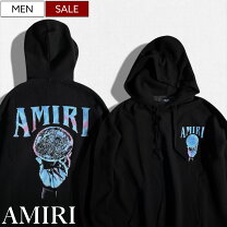 楽天市場】amiri パーカー（メンズファッション）の通販 