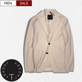 楽天市場】 Other Brand > T-JACKET(TONELLO) > SALE : Studio Route134