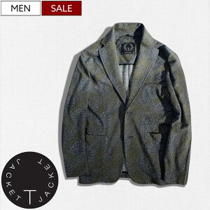 �y�艿70,400�~(�ō�)�zT-JACKET �e�B�[�W���P�b�g ���O�W���A���[�ȐF�����Y����l��1���I�����N�V�[�ɂ��������y���߂�{�^�j�J�����e�[���[�h�W���P�b�g �X�g���b�` �x�[�W�� TONELLO �g�l�b