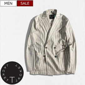 楽天市場】 Other Brand > T-JACKET(TONELLO) > SALE : Studio Route134