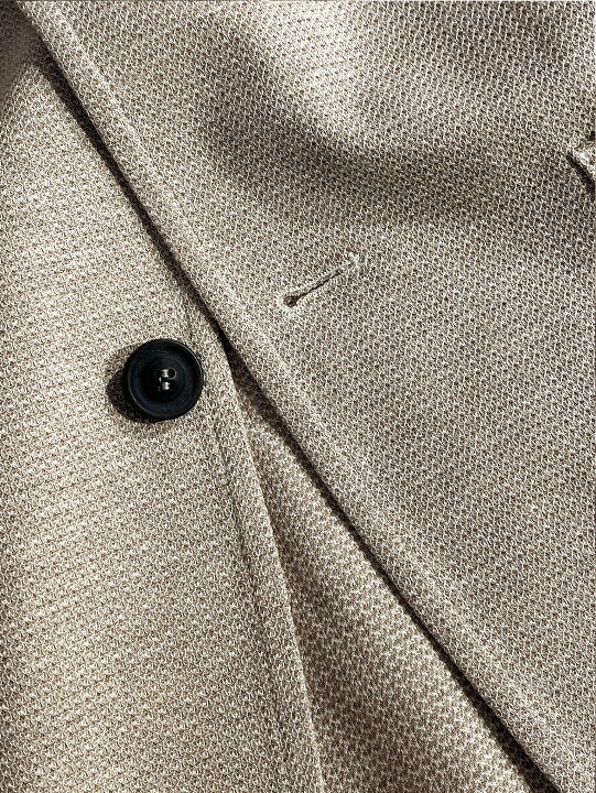 楽天市場】【定価75,900円(税込)】T-JACKET ティージャケット サラッと 