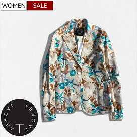 楽天市場】 Other Brand > T-JACKET(TONELLO) > SALE : Studio Route134