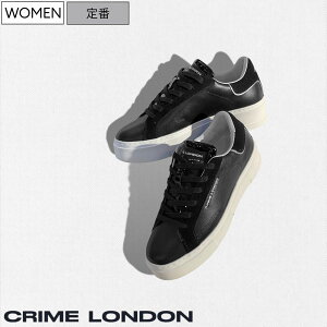 �y�艿36,300�~(�ō�)�zCRIME LONDON �N���C�������h�� �I�݂ȑf�ގg���ŗV�ѐS�𝴂郉�O�W���A���[�ȑ��������o��g�����h���ӎ��������S���背�U�[�R���r�l�[�V�����X�j�[�J�[ �C �V���[�Y 