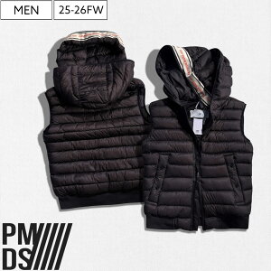 �y�艿75,900�~(�ō�)�zPREMIUM MOOD DENIM SUPERIOR PMDS �s�[�G���f�B�[�G�X �s��I���X�|�[�e�B�[�Ȏd�オ��I���S���^�����O���������ꂽ�C���i�[�t�[�h�Ƃӂ��̃t�[�h��������_�u���t�[
