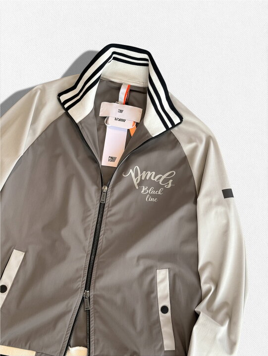 楽天市場】【定価49,500円(税込)】PREMIUM MOOD DENIM SUPERIOR -PMDS 