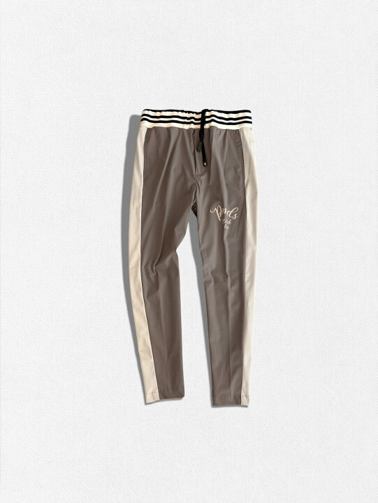 pmds デニムパンツの通販 【8/18以降の発送】PREMIUM MOOD DENIM パンツ