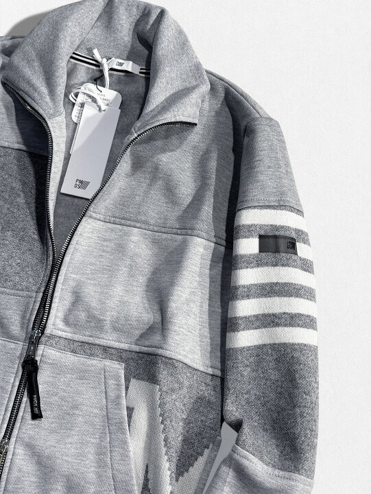 楽天市場】【LEON掲載/30%OFF/定価53,900円】PREMIUM MOOD DENIM 