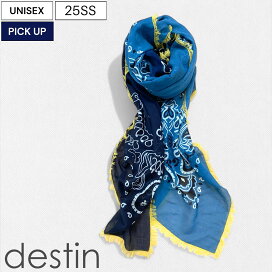 楽天市場】 destin : Studio Route134 