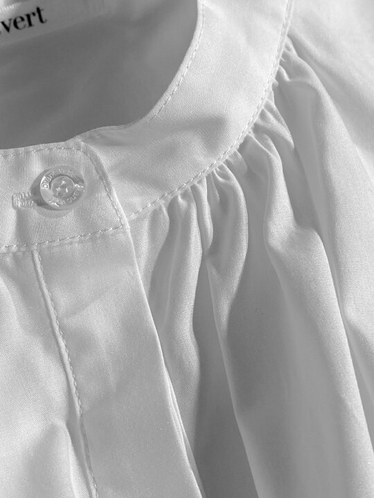 楽天市場】《30％OFF》【定価41,800円】blancvert ブランベール 大人の 